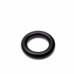 Ersatzteil kompatibel mit Aprilia AP8144302 O-Ring 10x3mm PPE03399 Ersatzteil für Aprilia AP8144302 O-Ring 10x3mm