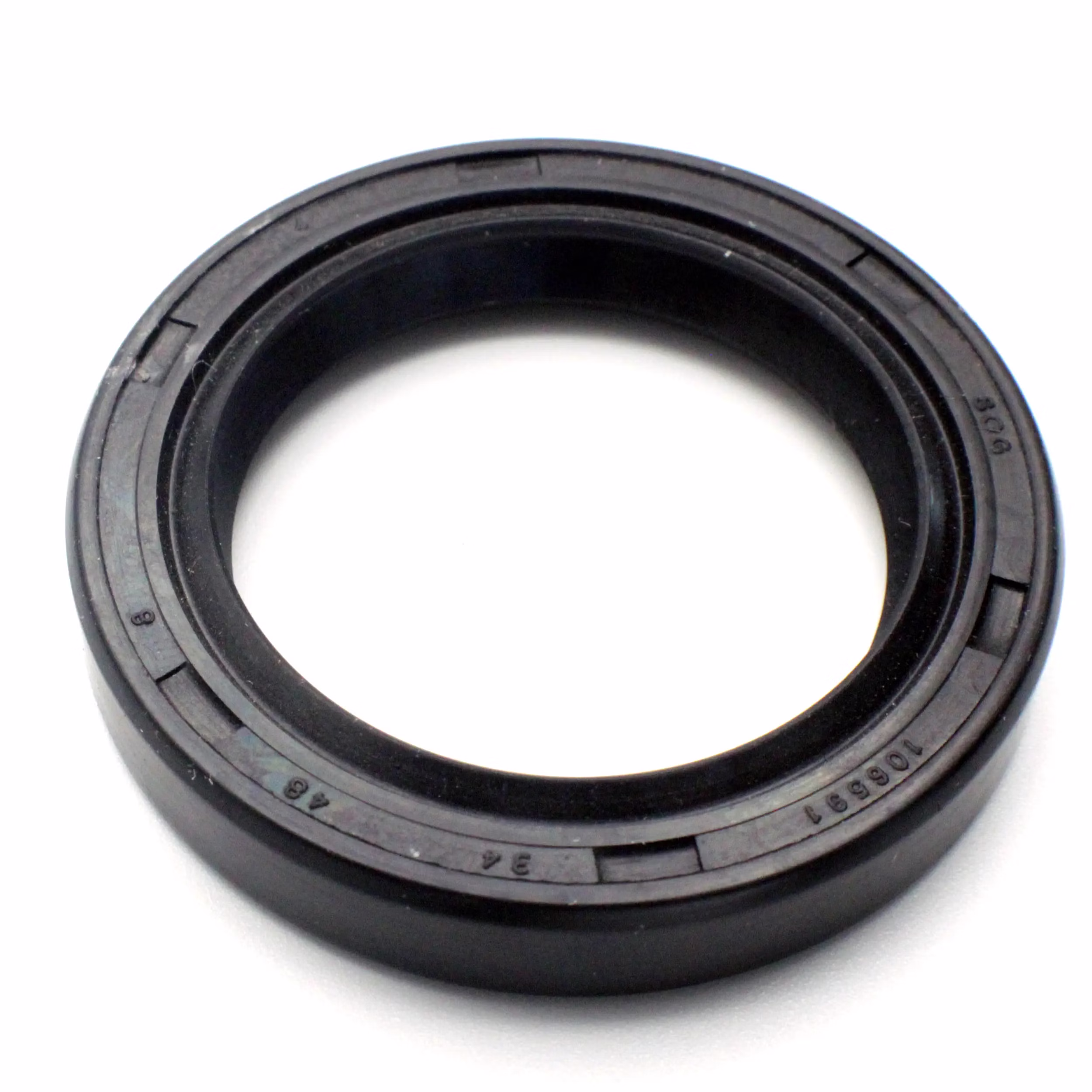 Ricambio per BMW 33358532912 Paraolio 34x48x8mm PPE03407 Ricambio per BMW 33358532912 Paraolio 34x48x8mm