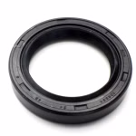 Recambio para BMW 33358532912 Retén de aceite 34x48x8mm PPE03407 Recambio para BMW 33358532912 Retén de aceite 34x48x8mm
