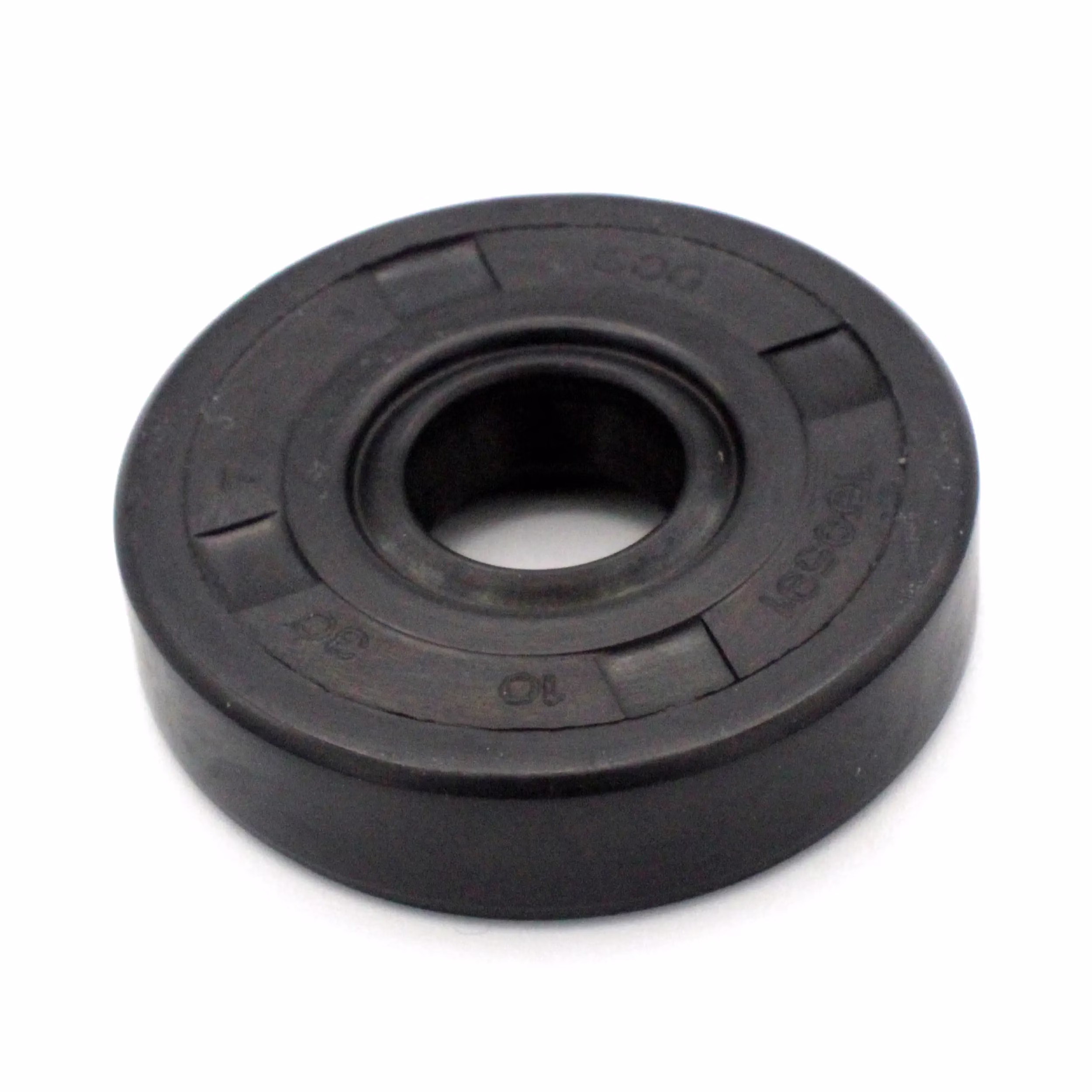 Ricambio per BMW 31428526197 Paraolio 10x30x7mm PPE03408 Ricambio per BMW 31428526197 Paraolio 10x30x7mm
