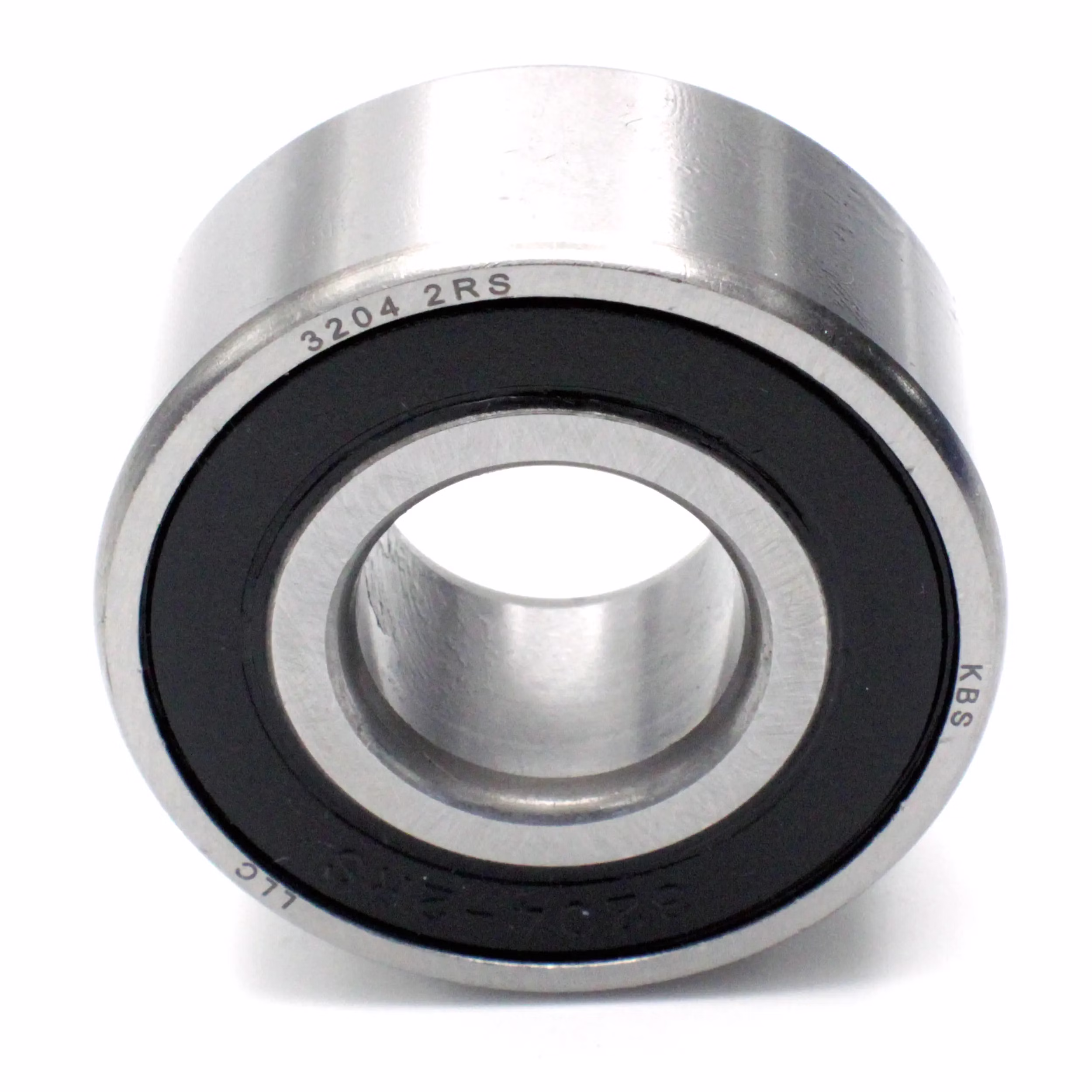 Recambio para BMW 31422314723 31422335824 Rodamiento de bolas de contacto angular 20x47x20,6mm PPE03410 Recambio para BMW 31422314723 31422335824 Rodamiento de bolas de contacto angular 20x47x20,6mm