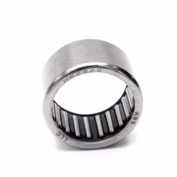 Ersatzteil kompatibel mit BMW 33358544913 Nadelhülse 28x35x20mm PPE03411 Ersatzteil für BMW 33358544913 Nadelhülse 28x35x20mm