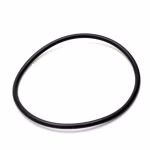 Ersatzteil kompatibel mit BMW 33357725272 07119906297 O-Ring 32x1,5mm PPE03413 Ersatzteil für BMW 33357725272 07119906297 O-Ring 32x1,5mm