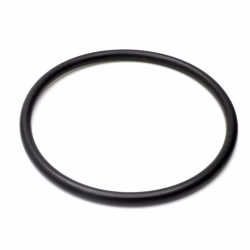 Ersatzteil kompatibel mit BMW 11147665328 O-Ring 48x3mm PPE03414 Ersatzteil für BMW 11147665328 O-Ring 48x3mm