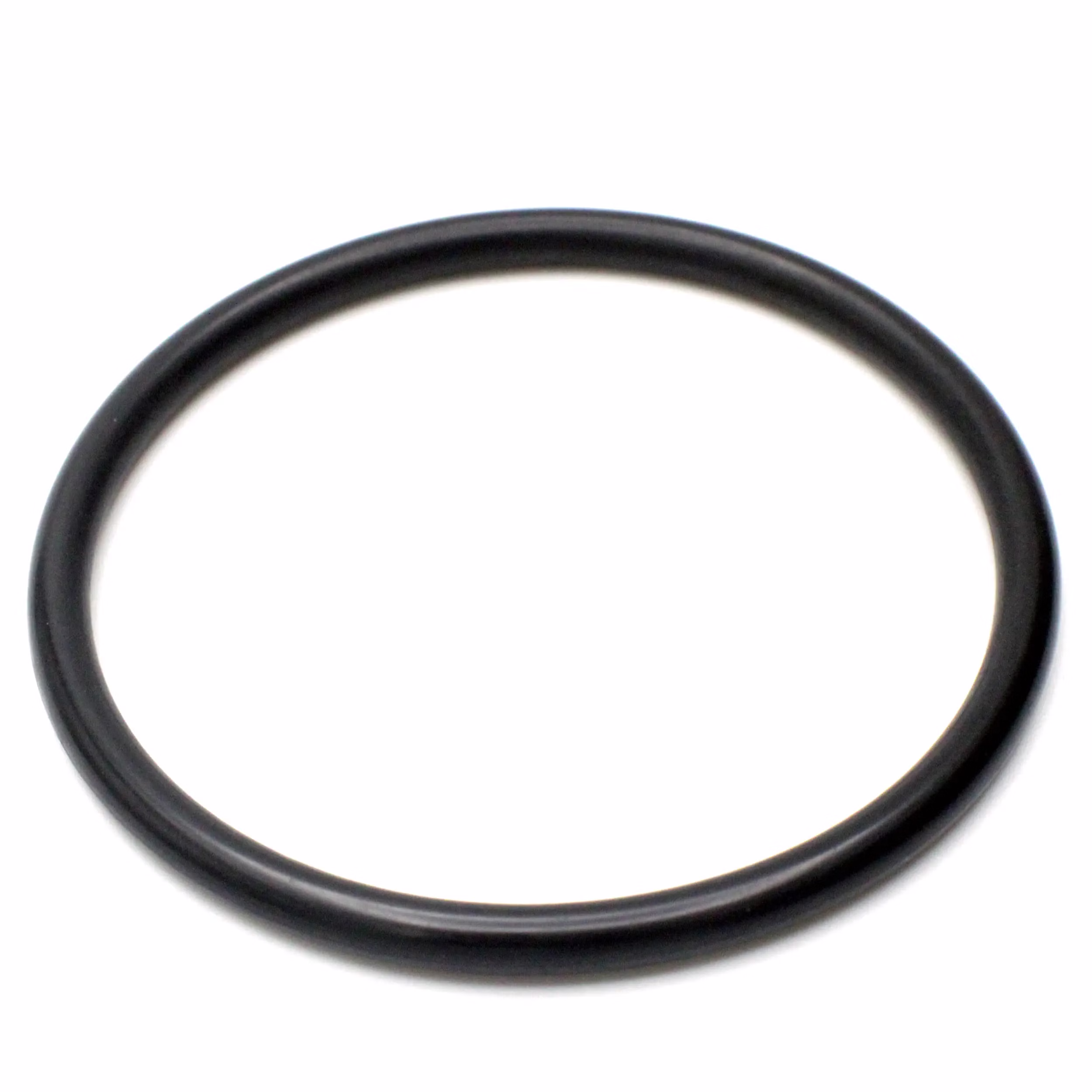 Ersatzteil kompatibel mit BMW 07119901398 O-Ring 43x3mm PPE03415 Ersatzteil für BMW 07119901398 O-Ring 43x3mm