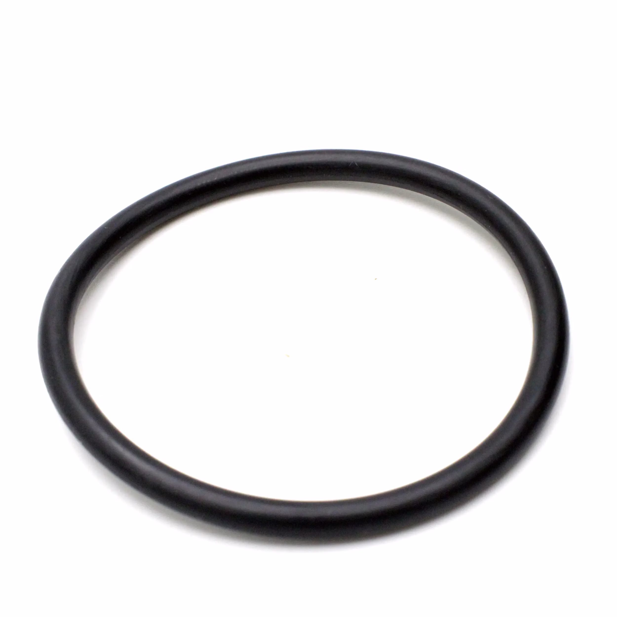 Ricambio per BMW 31427723829 O-ring 46x3,5mm PPE03417 Ricambio per BMW 31427723829 O-ring 46x3,5mm