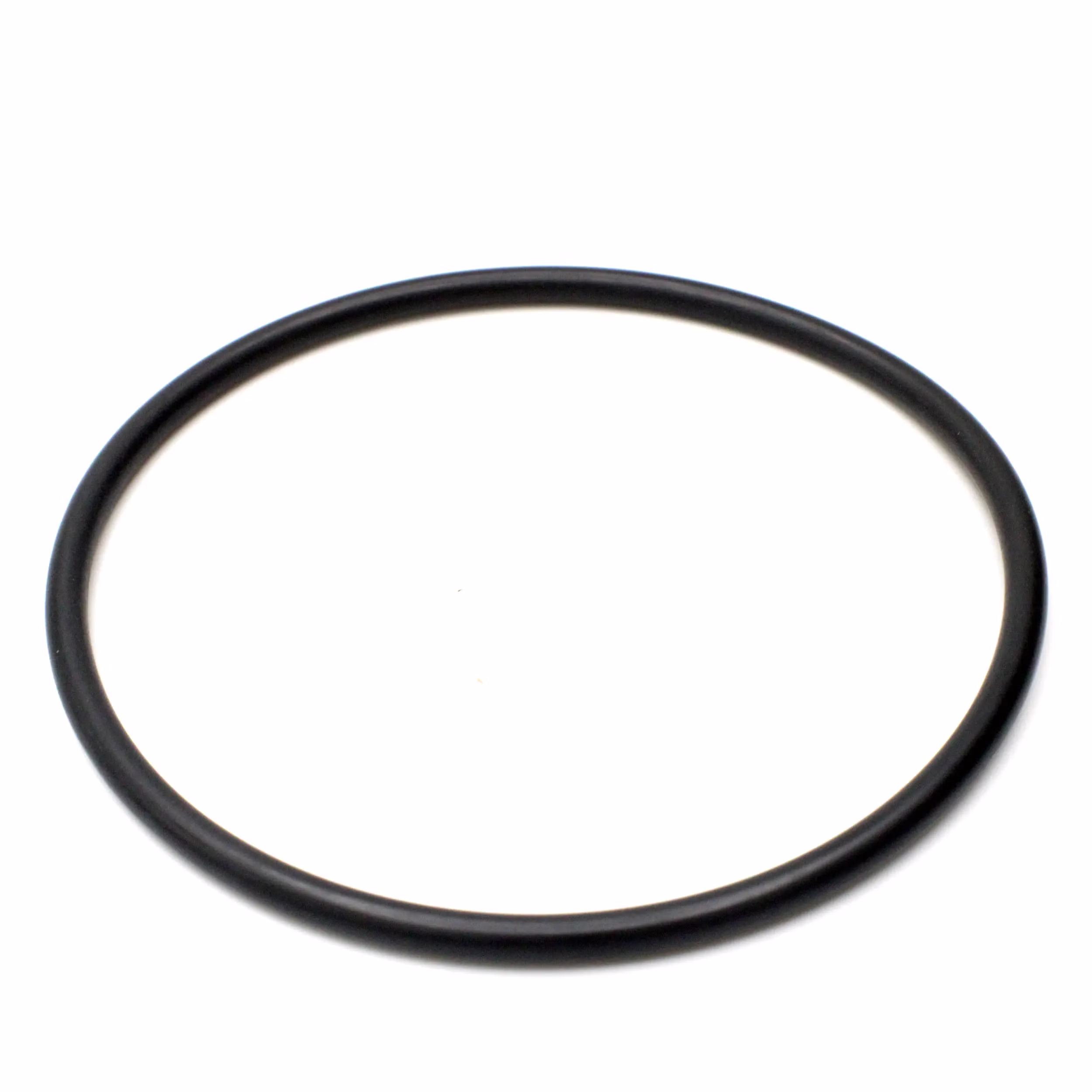 Recambio para BMW 11448546157 Junta tórica 64x3mm PPE03418 Recambio para BMW 11448546157 Junta tórica 64x3mm