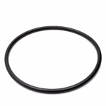 Ersatzteil kompatibel mit BMW 11448546157 O-Ring 64x3mm PPE03418 Ersatzteil für BMW 11448546157 O-Ring 64x3mm