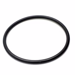 Ersatzteil kompatibel mit BMW 11532345073 O-Ring 43x2,5mm PPE03423 Ersatzteil für BMW 11532345073 O-Ring 43x2,5mm