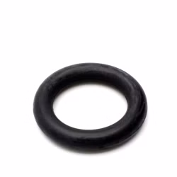 Ersatzteil kompatibel mit BMW 71607685183 O-Ring 17x4,5mm PPE03424 Ersatzteil für BMW 71607685183 O-Ring 17x4,5mm