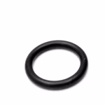 Spare part for BMW 12141748398 O-ring 17x3mm