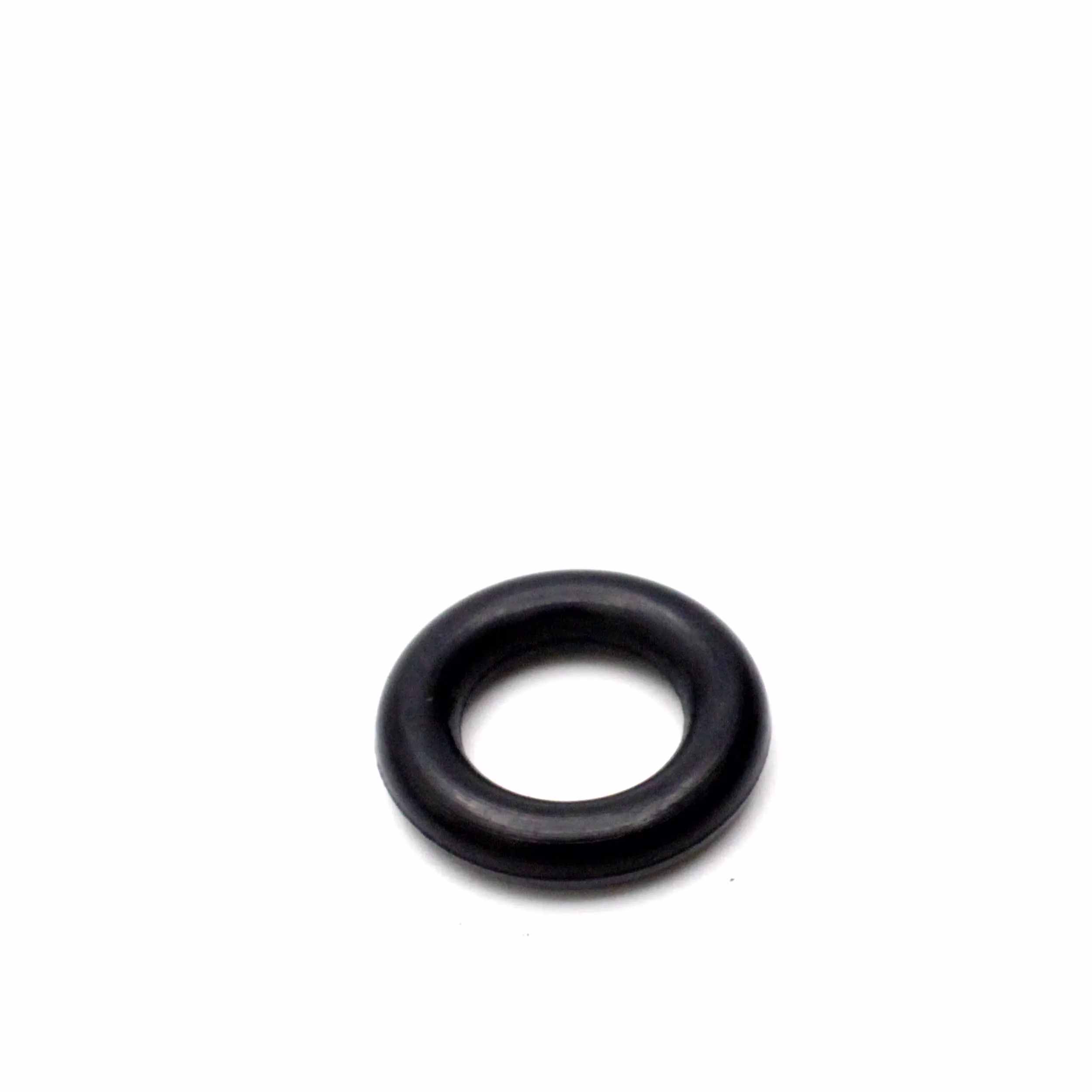 Ersatzteil kompatibel mit BMW 13621743299 O-Ring 8x3mm PPE03426 Ersatzteil für BMW 13621743299 O-Ring 8x3mm