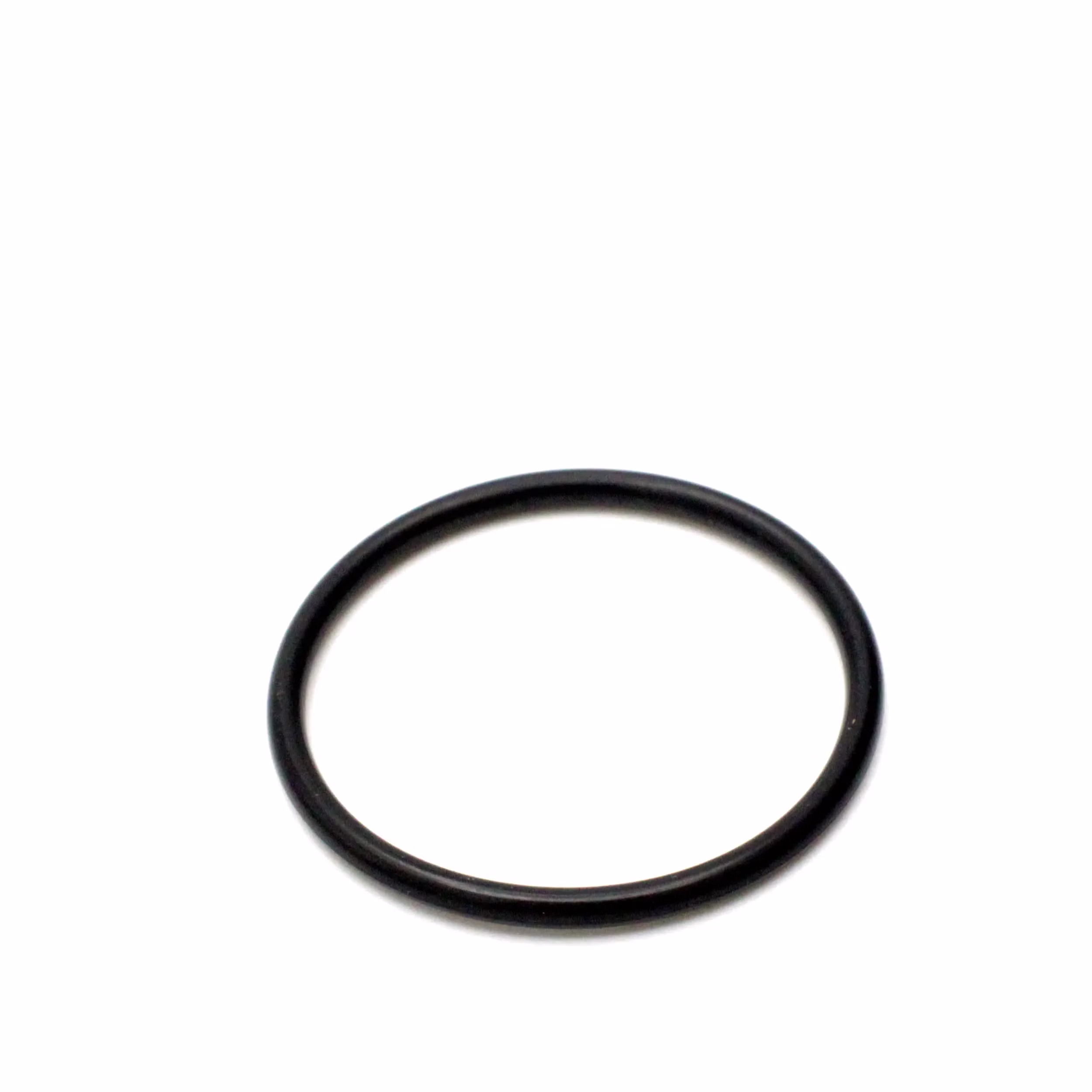 Ersatzteil kompatibel mit BMW 07119903048 O-Ring 20x1,5mm PPE03427 Ersatzteil für BMW 07119903048 O-Ring 20x1,5mm