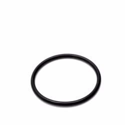 Spare part for BMW 07119903048 O-ring 20x1,5mm PPE03427 Spare part for BMW 07119903048 O-ring 20x1,5mm