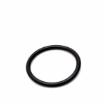 Ricambio per BMW 161234869 O-ring 18x1,8mm PPE03428 Ricambio per BMW 161234869 O-ring 18x1,8mm