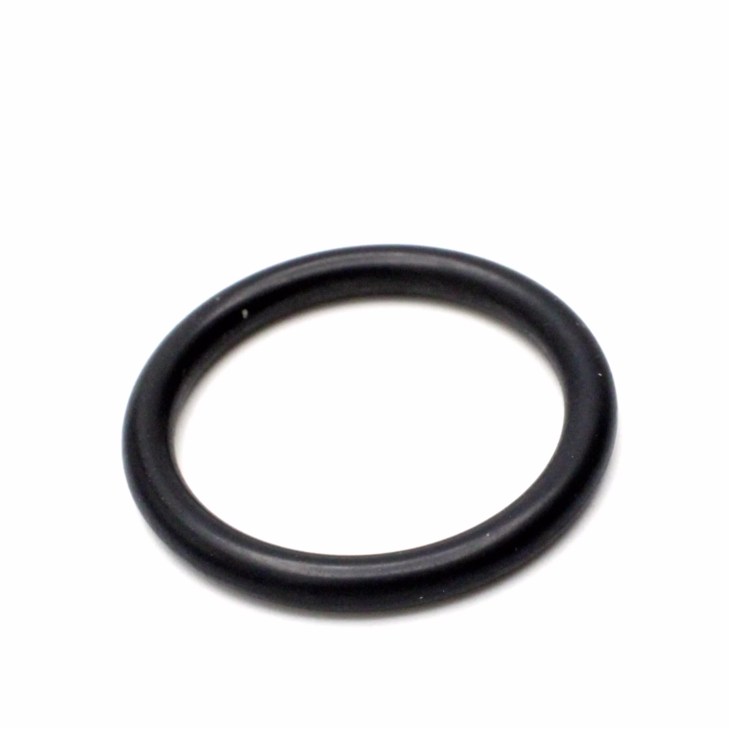 Recambio para BMW 11417805370 Junta tórica 22x3mm PPE03431 Recambio para BMW 11417805370 Junta tórica 22x3mm
