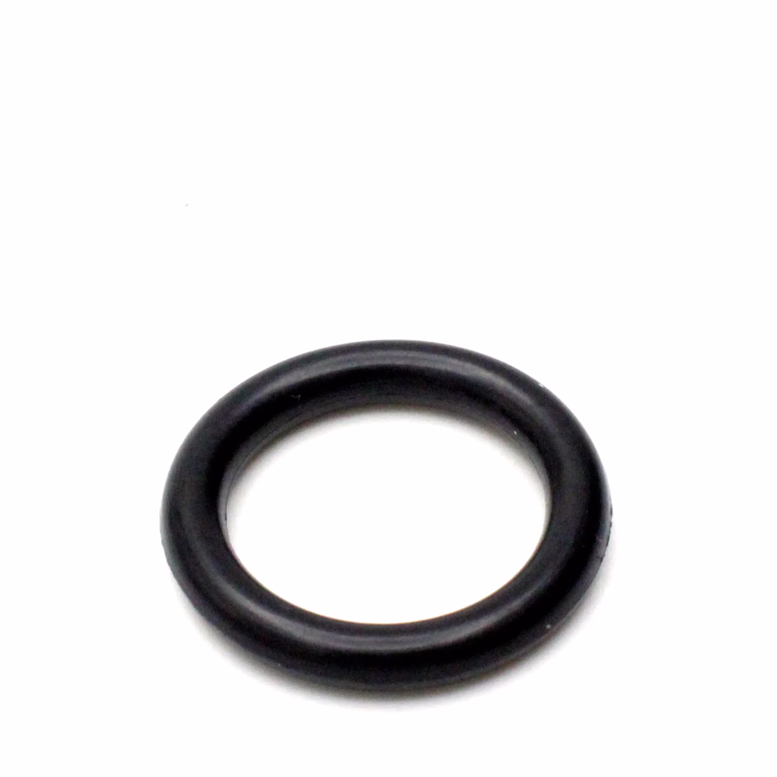 Spare part for BMW 11117694729 O-ring 12x2,5mm PPE03435 Spare part for BMW 11117694729 O-ring 12x2,5mm