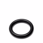Ersatzteil kompatibel mit BMW 11117694729 O-Ring 12x2,5mm PPE03435 Ersatzteil für BMW 11117694729 O-Ring 12x2,5mm