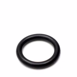 Ersatzteil kompatibel mit BMW 11117694729 O-Ring 12x2,5mm PPE03435 Ersatzteil für BMW 11117694729 O-Ring 12x2,5mm