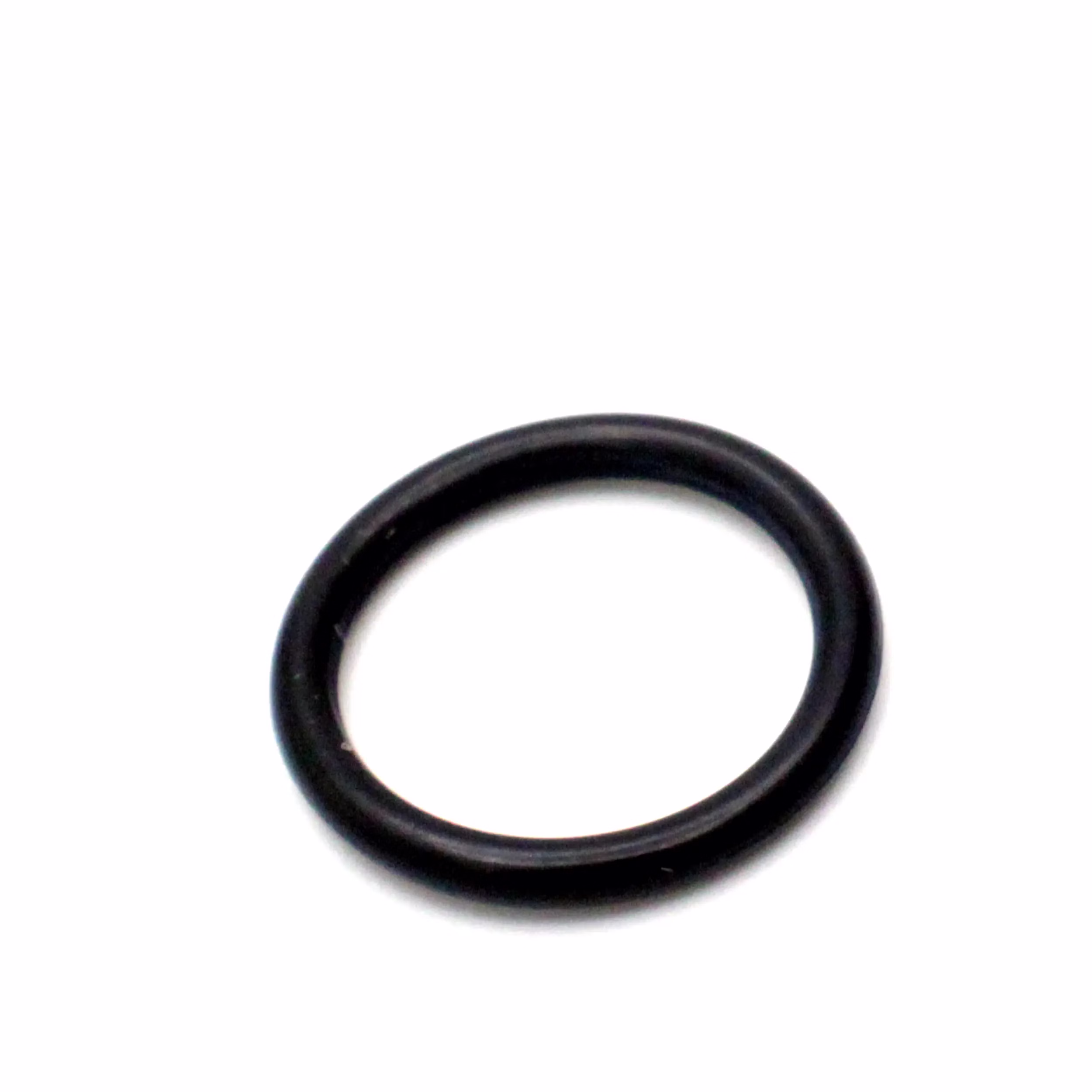 Ersatzteil kompatibel mit BMW 11111342242 O-Ring 10,5x1,5mm PPE03437 Ersatzteil für BMW 11111342242 O-Ring 10,5x1,5mm