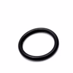 Spare part for BMW 11111342242 O-ring 10,5x1,5mm