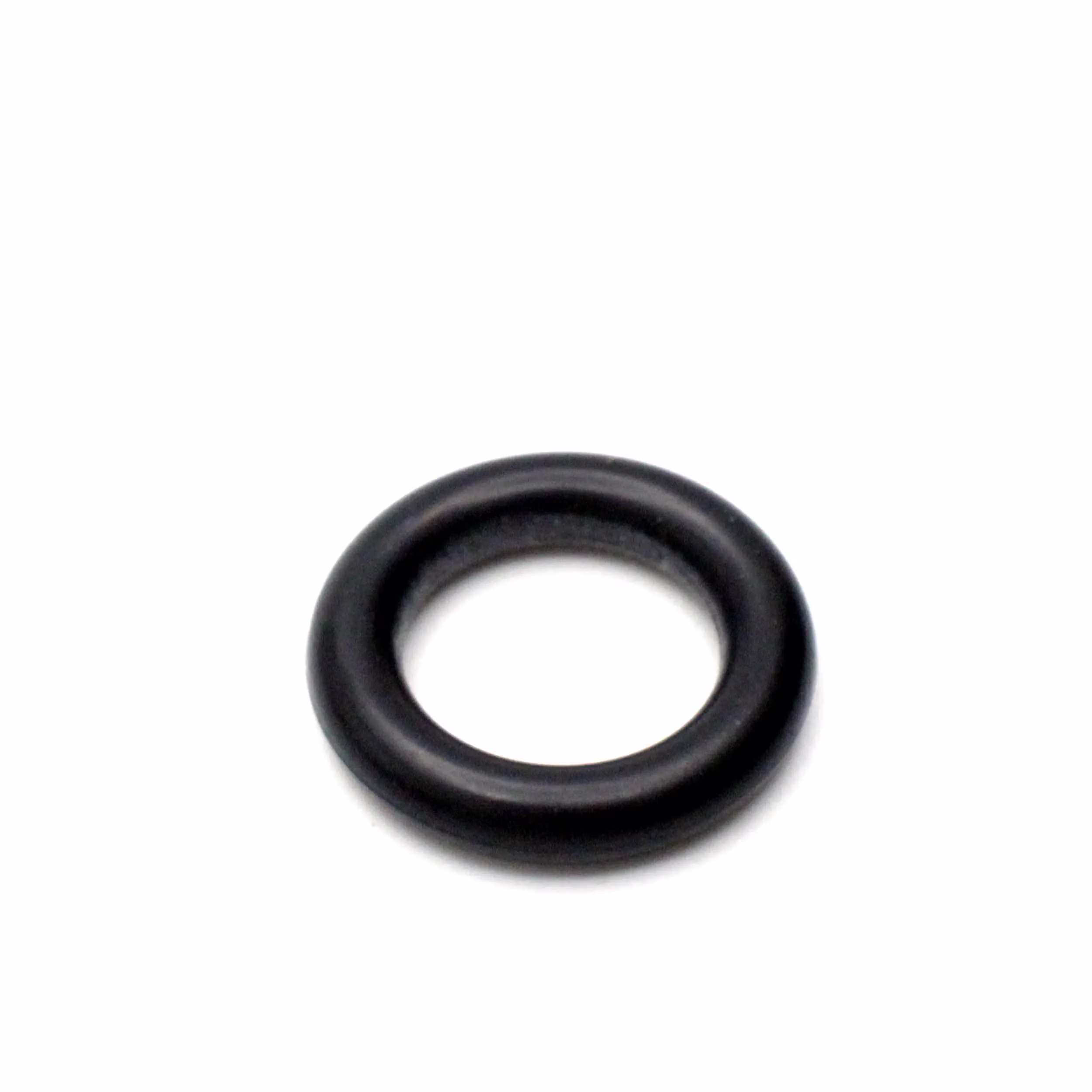 Ersatzteil kompatibel mit BMW 32711453247 O-Ring 10x3mm PPE03440 Ersatzteil für BMW 32711453247 O-Ring 10x3mm