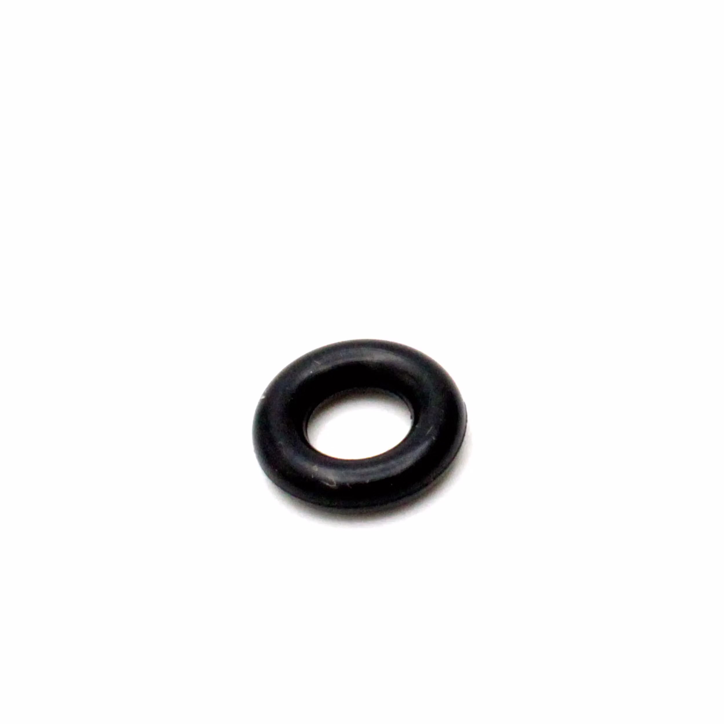 Recambio para BMW 11118552441 Junta tórica 4x2mm PPE03442 Recambio para BMW 11118552441 Junta tórica 4x2mm