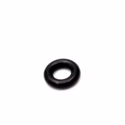 Ersatzteil kompatibel mit BMW 11118552441 O-Ring 4x2mm PPE03442 Ersatzteil für BMW 11118552441 O-Ring 4x2mm