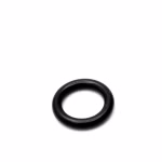Spare part for BMW 07119906361 O-ring 7,1x1,8mm PPE03443 Spare part for BMW 07119906361 O-ring 7,1x1,8mm