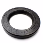 Ersatzteil kompatibel mit BMW 11117666186 Wellendichtring 50x80x10mm PPE03446 Ersatzteil für BMW 11117666186 Wellendichtring 50x80x10mm