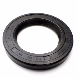 Ersatzteil kompatibel mit BMW 11117666186 Wellendichtring 50x80x10mm PPE03446 Ersatzteil für BMW 11117666186 Wellendichtring 50x80x10mm