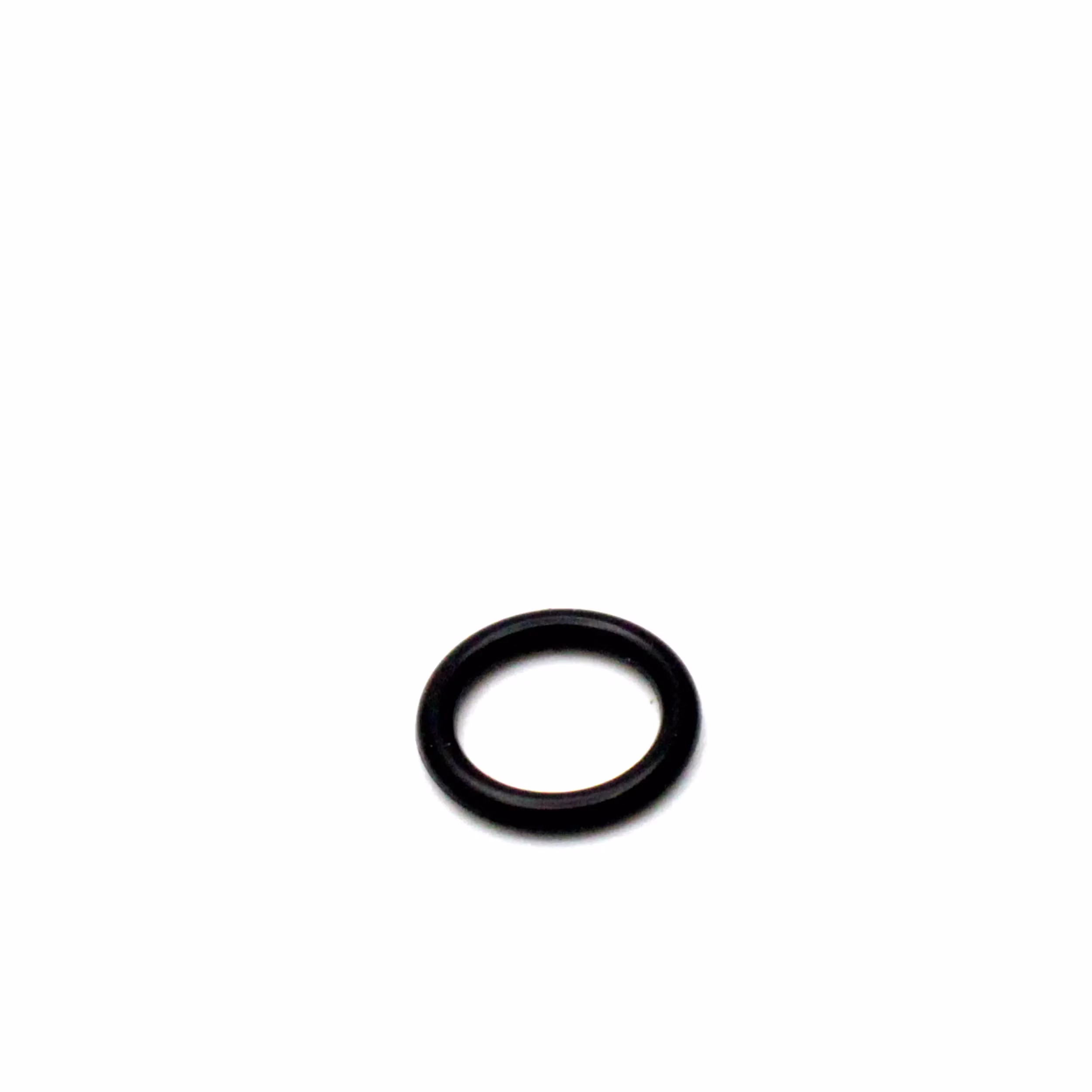 Recambio para BMW 11117717366 Junta tórica 5x1mm PPE03448 Recambio para BMW 11117717366 Junta tórica 5x1mm