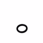 Ricambio per BMW 11117717366 O-ring 5x1mm PPE03448 Ricambio per BMW 11117717366 O-ring 5x1mm