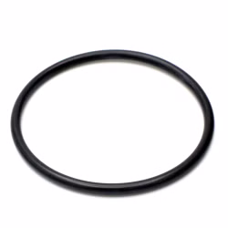 Spare part for Kawasaki 92055-1452 O-ring 34x2mm PPE03458 Spare part for Kawasaki 92055-1452 O-ring 34x2mm
