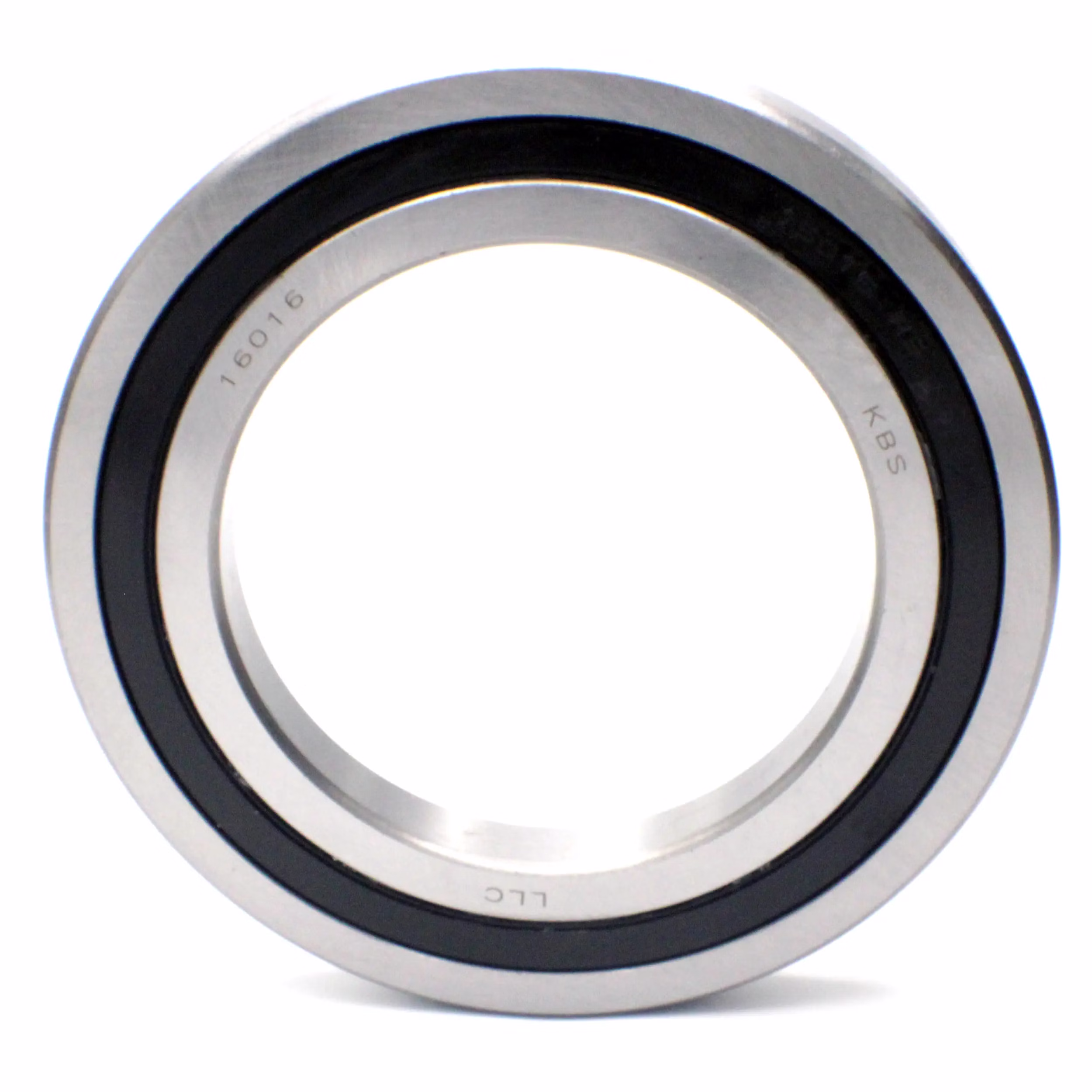 Ricambio per Kawasaki 92045-1020 Cuscinetto a sfere a gola profonda 80x125x14mm PPE03459 Ricambio per Kawasaki 92045-1020 Cuscinetto a sfere a gola profonda 80x125x14mm