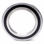 Ricambio per Kawasaki 92045-1020 Cuscinetto a sfere a gola profonda 80x125x14mm PPE03459 Ricambio per Kawasaki 92045-1020 Cuscinetto a sfere a gola profonda 80x125x14mm