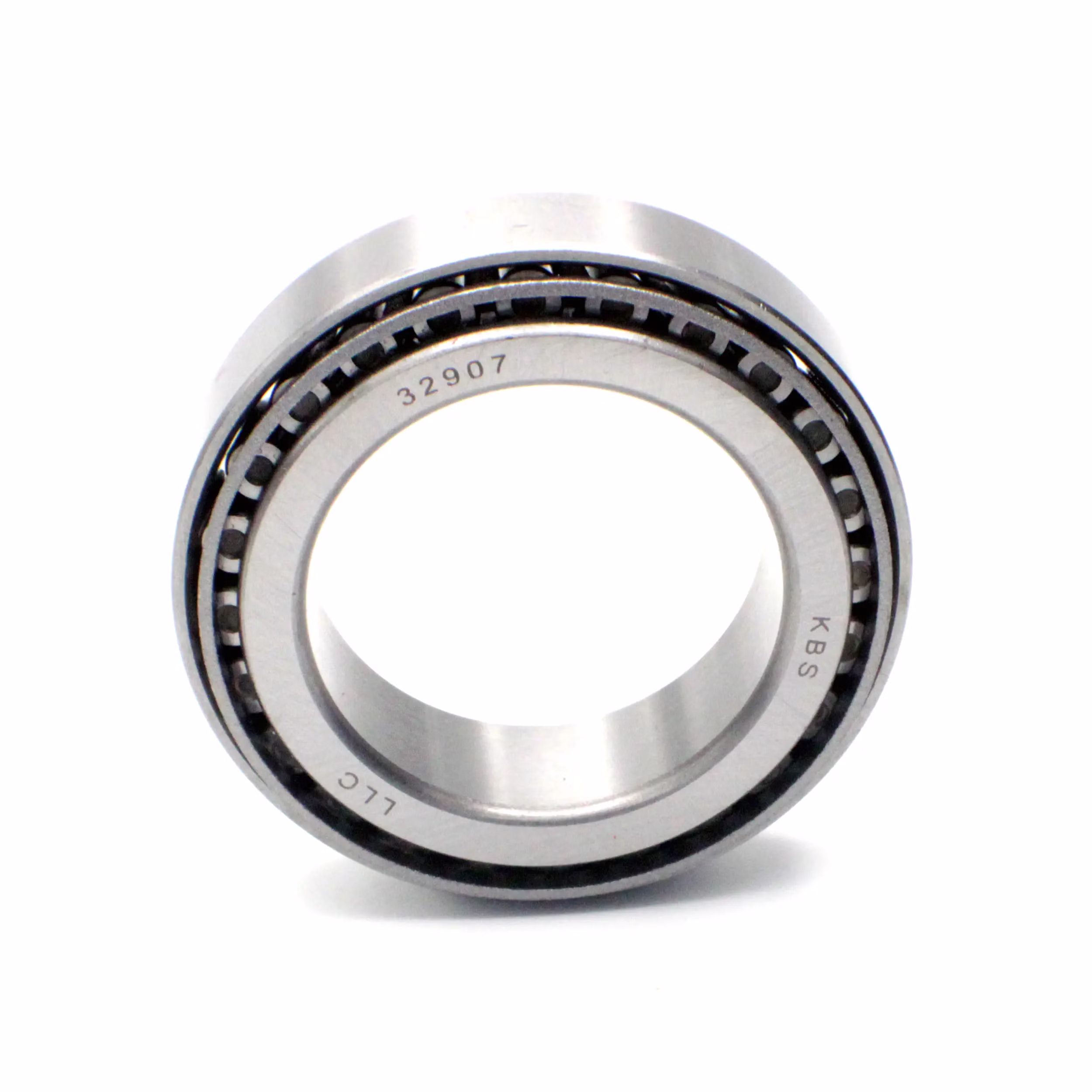 Ricambio per Kawasaki 92116-1072 92116-1074 92116-1080 Cuscinetto a rulli conici 35x55x14mm PPE03464 Ricambio per Kawasaki 92116-1072 92116-1074 92116-1080 Cuscinetto a rulli conici 35x55x14mm