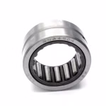 Spare part for Kawasaki 92046-1168 Needle bush without inner ring 25x37x17mm PPE03470 Spare part for Kawasaki 92046-1168 Needle bush without inner ring 25x37x17mm