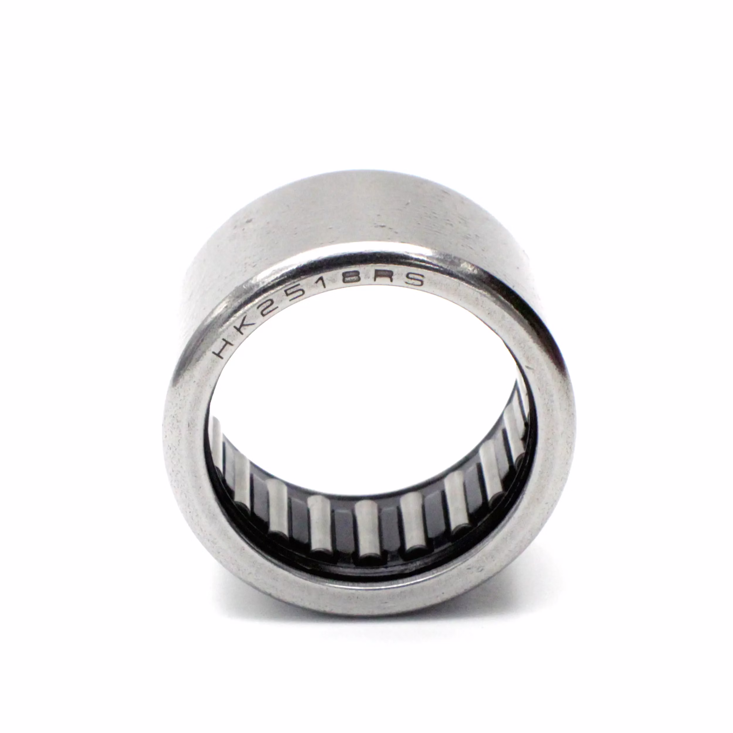 Recambio para Kymco 91004-LFG1-E00 Casquillo de aguja 25x32x18mm PPE03472 Recambio para Kymco 91004-LFG1-E00 Casquillo de aguja 25x32x18mm