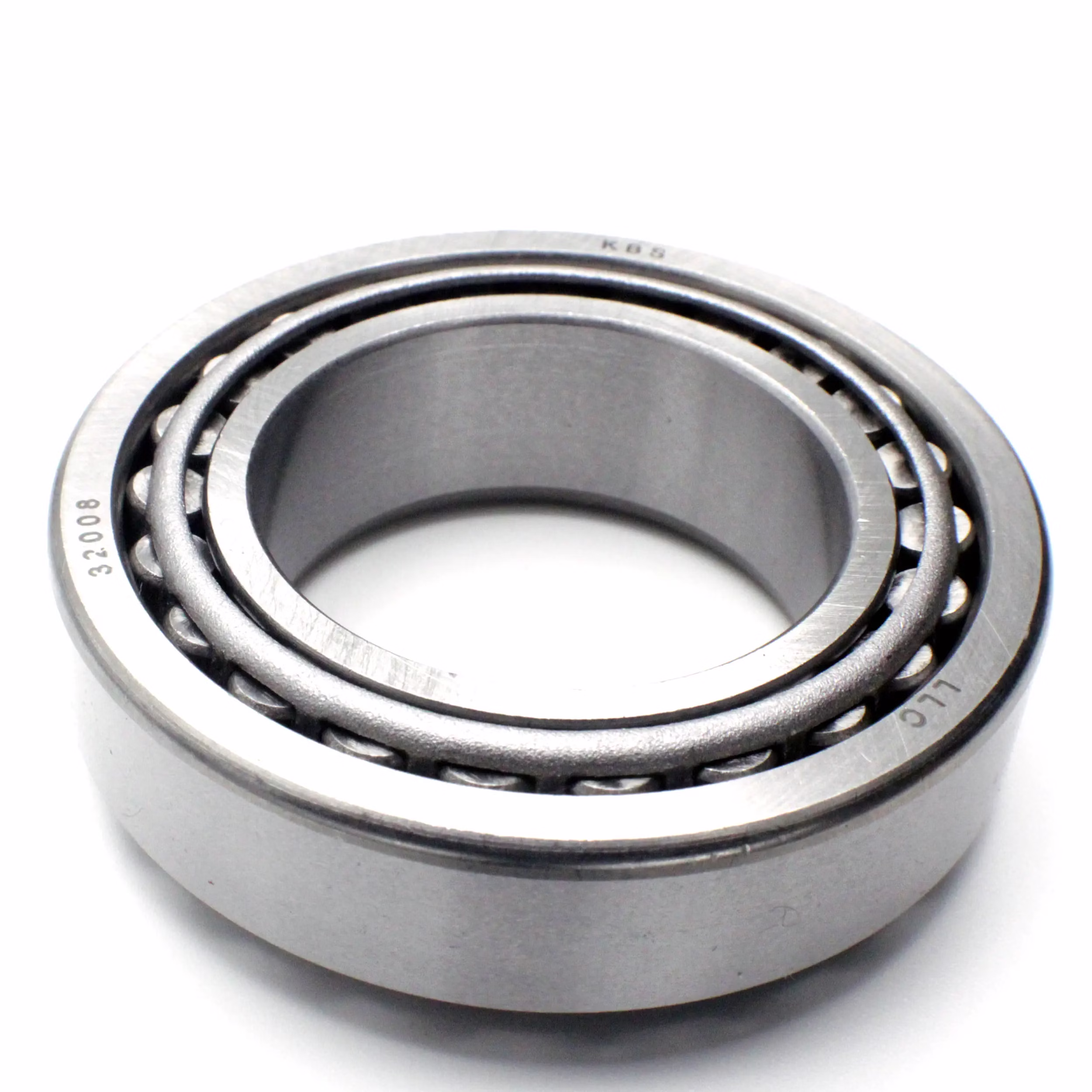 Recambio para Kymco 96100-LGC6-E00 Rodamiento de rodillos cónicos 40x68x19mm PPE03473 Recambio para Kymco 96100-LGC6-E00 Rodamiento de rodillos cónicos 40x68x19mm