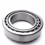 Spare part for Kymco 96100-LGC6-E00 taper roller bearing 40x68x19mm PPE03473 Spare part for Kymco 96100-LGC6-E00 taper roller bearing 40x68x19mm