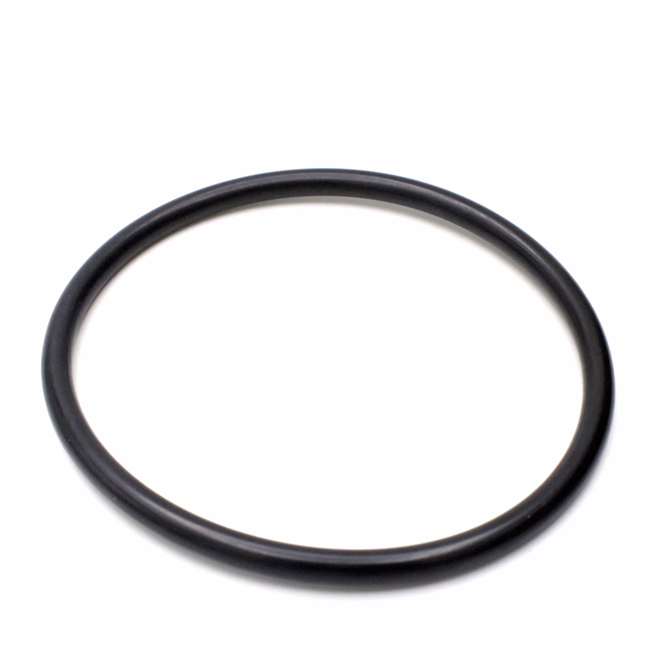 Ersatzteil kompatibel mit Kymco 91309-LCD9-E00 O-Ring 56x3,5mm PPE03474 Ersatzteil für Kymco 91309-LCD9-E00 O-Ring 56x3,5mm