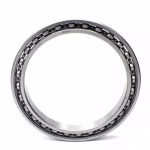 Spare part for Kymco 91007-KKE5-E00 deep groove ball bearing 110x140x16mm PPE03475 Spare part for Kymco 91007-KKE5-E00 deep groove ball bearing 110x140x16mm