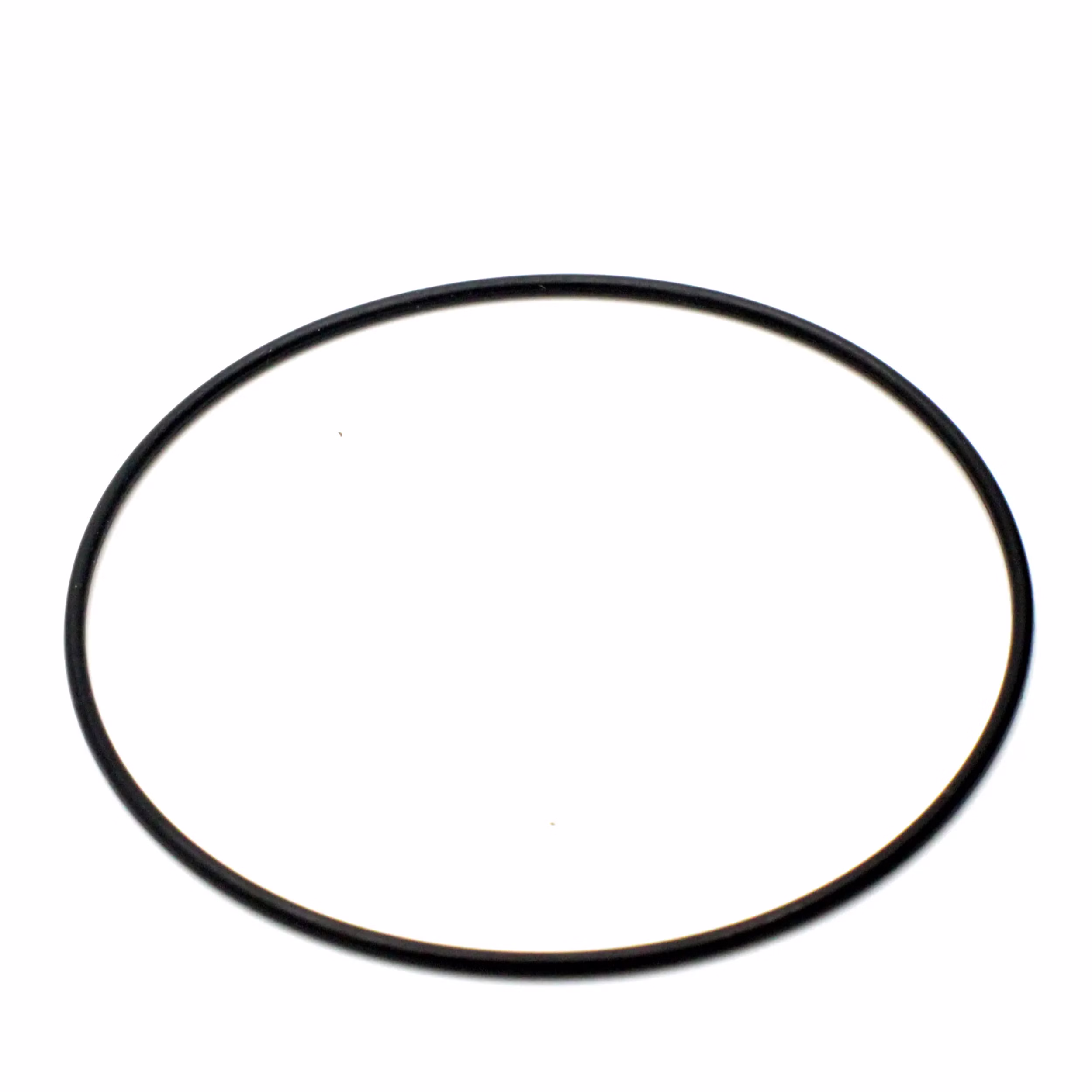 Ersatzteil kompatibel mit Kymco 91351-6B42-000 O-Ring 40x1mm PPE03477 Ersatzteil für Kymco 91351-6B42-000 O-Ring 40x1mm