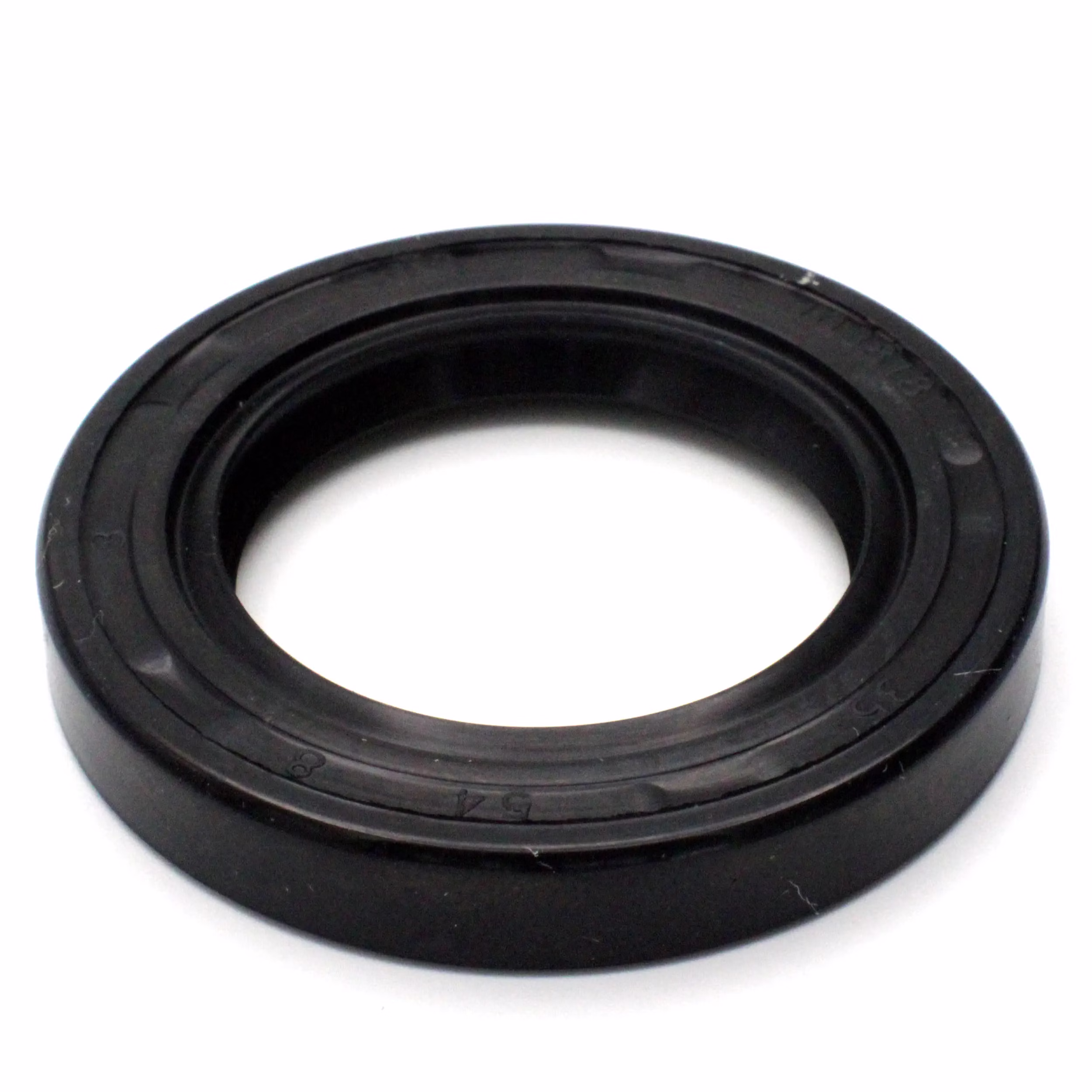 Recambio para Honda 91261-MY3-003 91261-MG9-003 91261-MCH-003 Retén de aceite 35x54x8mm PPE03480 Recambio para Honda 91261-MY3-003 91261-MG9-003 91261-MCH-003 Retén de aceite 35x54x8mm