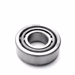 Ricambio per Honda 91066-415-005 91066-415-004 91066-415-006 Cuscinetto a rulli conici 15x35x11,75mm