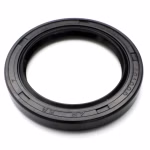 Ricambio per Honda 91252-HP5-601 91254-HA0-003 91254-HA0-004 Paraolio 42x58x7mm