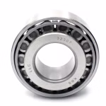 Recambio para Yamaha 93332-00086 93332-00086-00 Rodamiento de rodillos cónicos 35x80x32,75mm PPE03495 Recambio para Yamaha 93332-00086 93332-00086-00 Rodamiento de rodillos cónicos 35x80x32,75mm