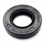 Recambio para Yamaha 93102-17853 93102-17853-00 93102-17235-00 Retén de aceite 17x32x6mm PPE03497 Recambio para Yamaha 93102-17853 93102-17853-00 93102-17235-00 Retén de aceite 17x32x6mm