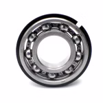 Recambio para Yamaha 93306-20546-00 93306-20546 93306-20535-00 Rodamiento rígido de bolas 25x52x15mm PPE03498 Recambio para Yamaha 93306-20546-00 93306-20546 93306-20535-00 Rodamiento rígido de bolas 25x52x15mm